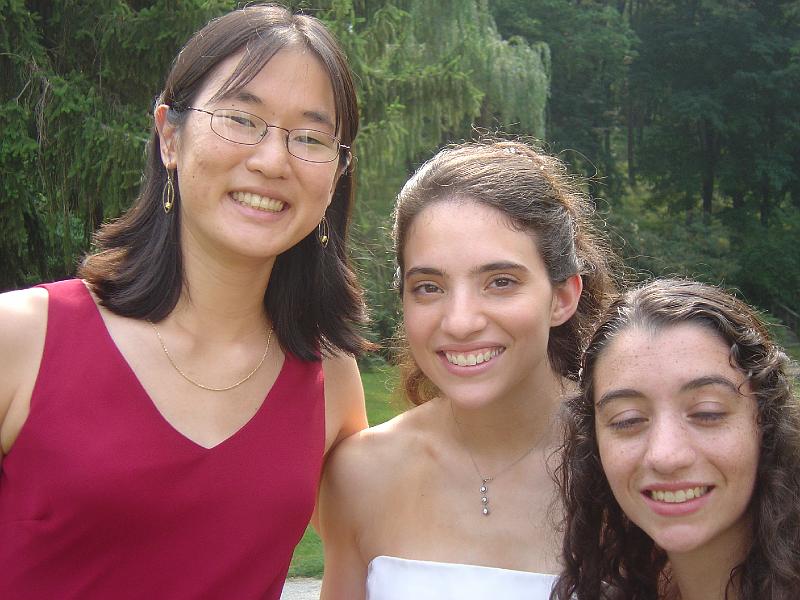 Kayte's Summer Vacation 010.jpg